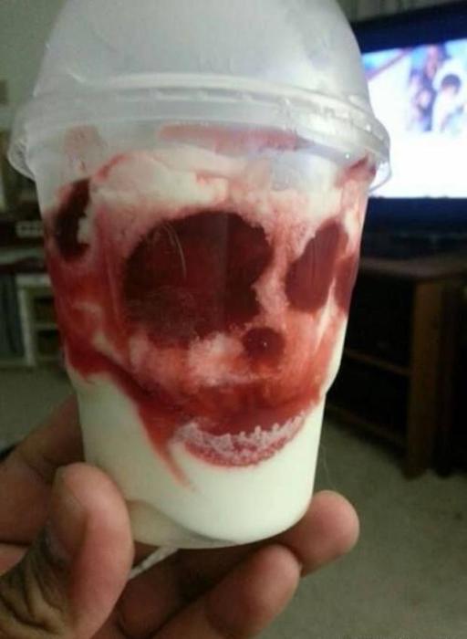 20 Facts You Probably Didn't Know About McDonald`s (20 pics)