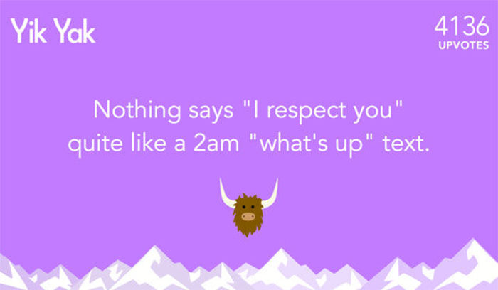 Life Lessons And Events That We Can All Relate To (56 pics)