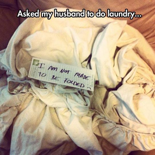 Life Lessons And Events That We Can All Relate To (56 pics)