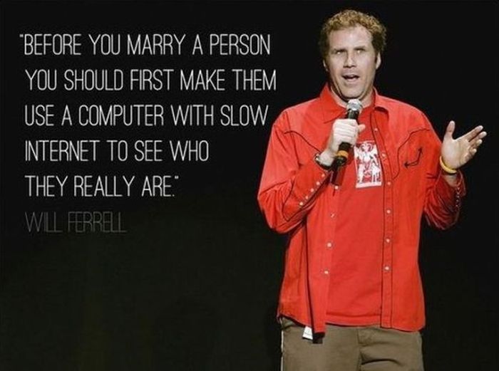 Life Lessons And Events That We Can All Relate To (56 pics)