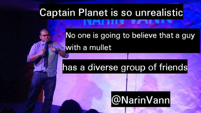Life Lessons And Events That We Can All Relate To (56 pics)