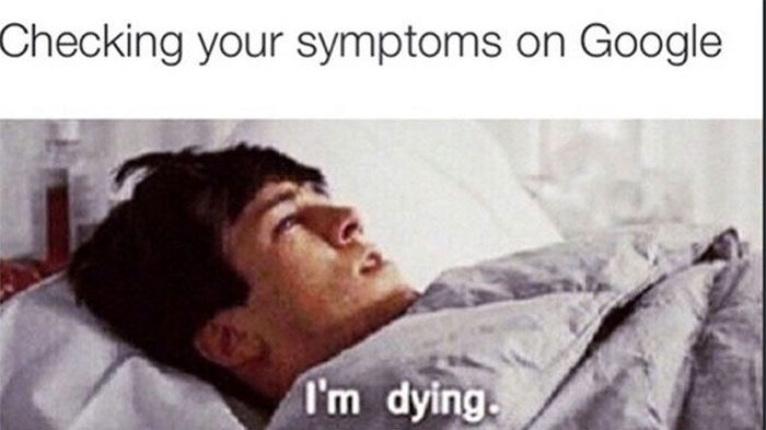 Life Lessons And Events That We Can All Relate To (56 pics)