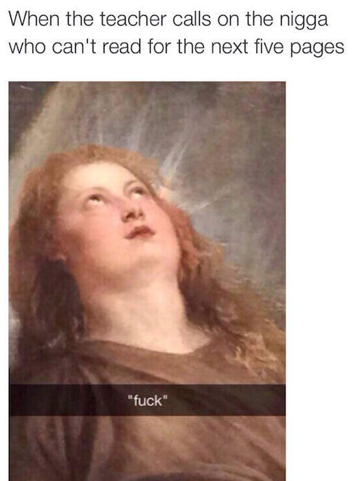 Life Lessons And Events That We Can All Relate To (56 pics)
