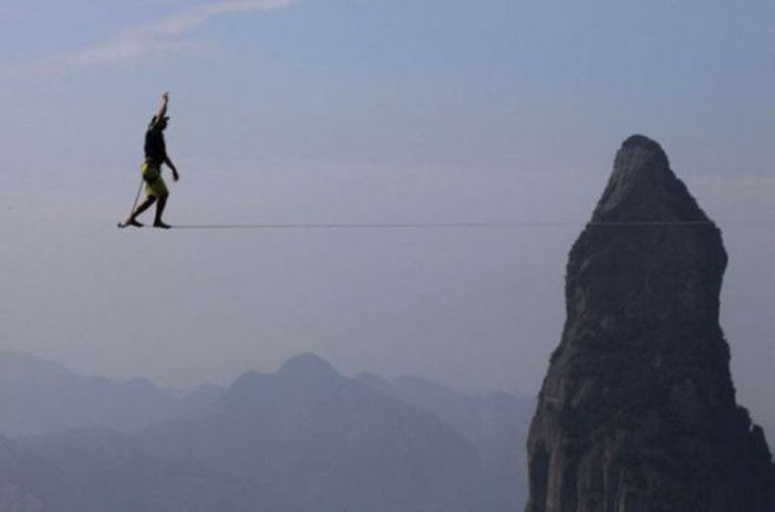 Pictures That Will Make You Want To Live Life To The Fullest (69 pics)