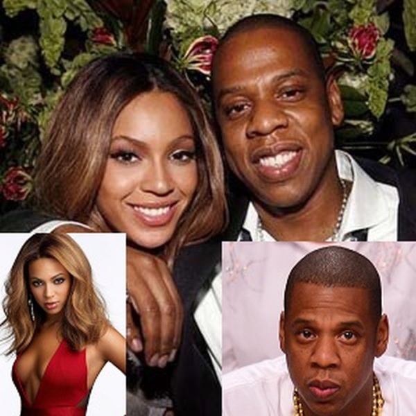 Completely Mismatched Celebrity Couples (26 pics)