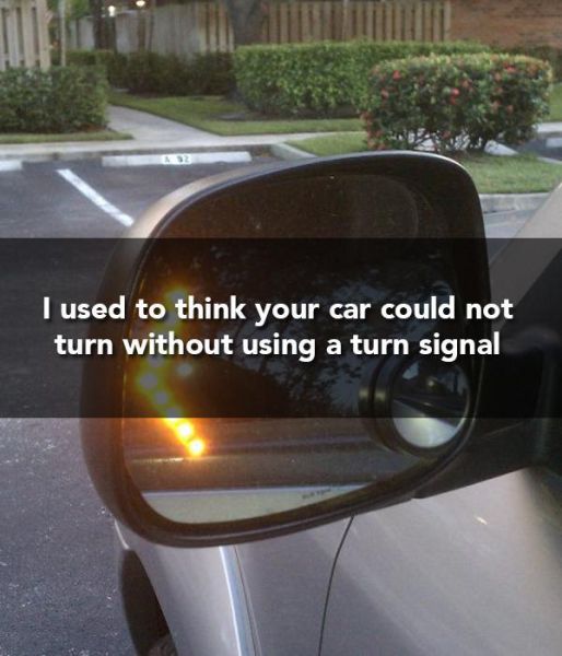 The Stupidest Things Adults Believed When They Were Kids (35 pics)