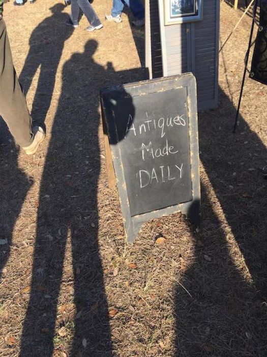 You Are Doing It Wrong. Part 22 (45 pics)