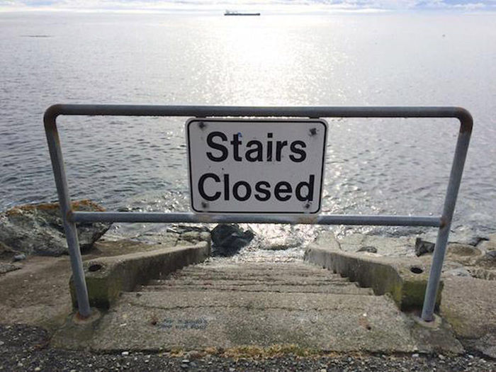 You Are Doing It Wrong. Part 22 (45 pics)