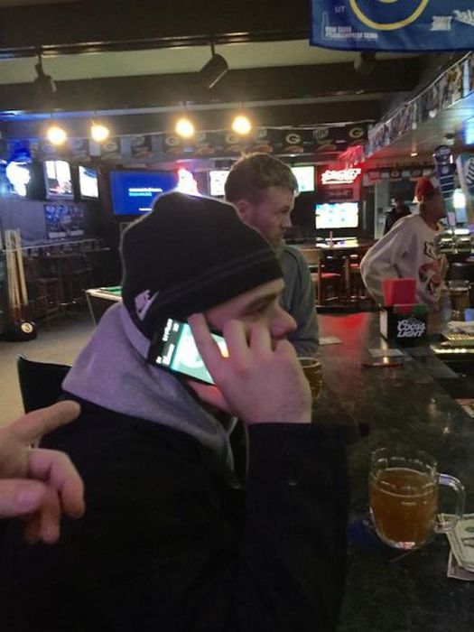 You Are Doing It Wrong. Part 22 (45 pics)