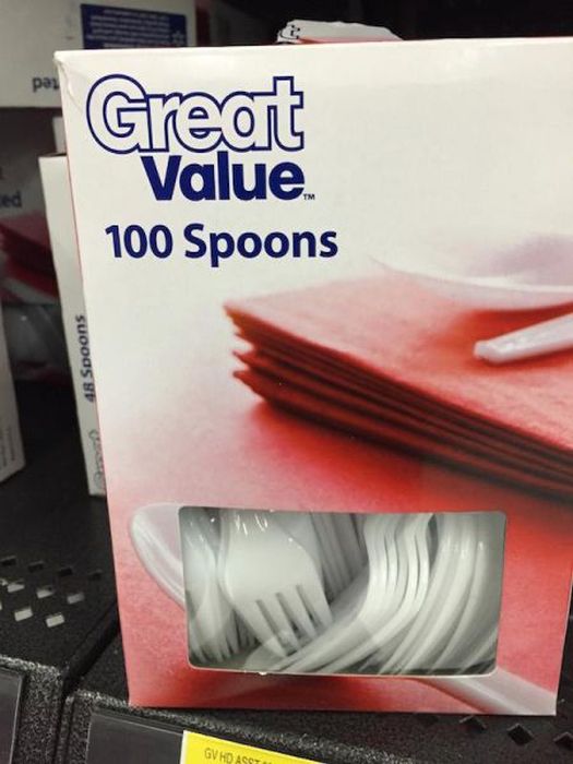 You Are Doing It Wrong. Part 22 (45 pics)