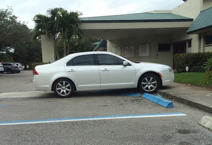 You Are Doing It Wrong. Part 22 (45 pics)