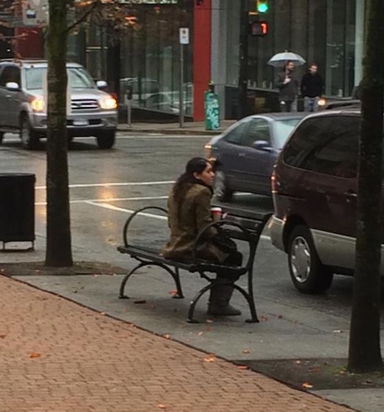 You Are Doing It Wrong. Part 22 (45 pics)