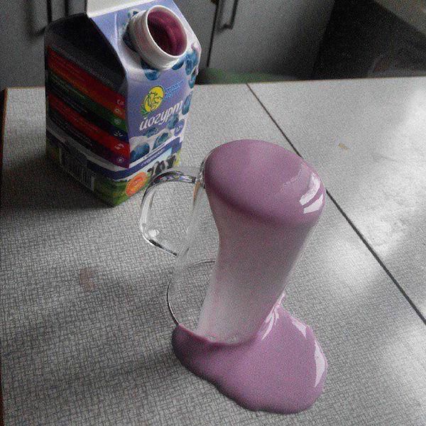You Are Doing It Wrong. Part 22 (45 pics)