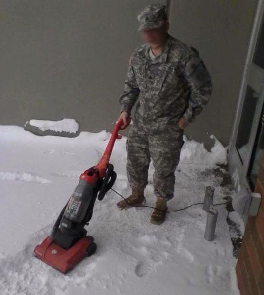 You Are Doing It Wrong. Part 22 (45 pics)