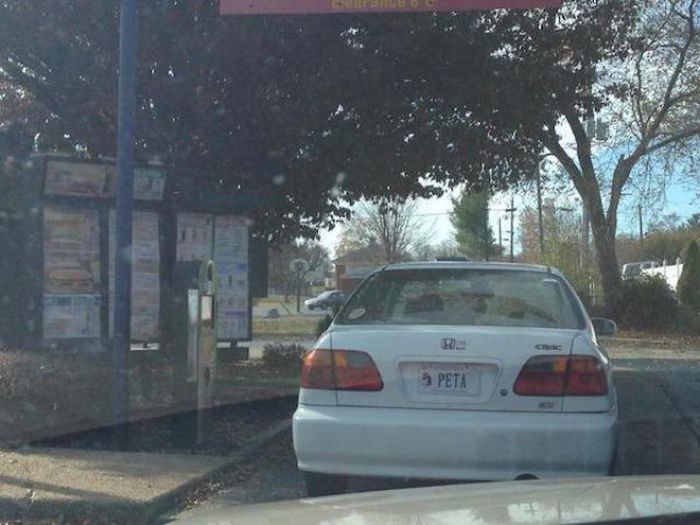 You Are Doing It Wrong. Part 22 (45 pics)
