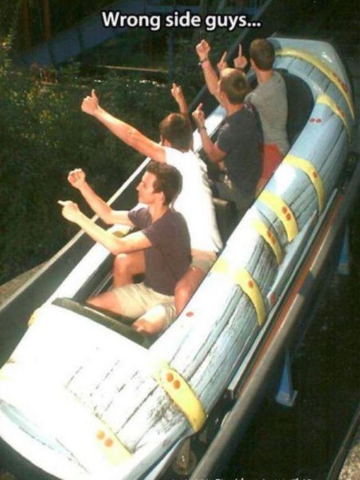 You Are Doing It Wrong. Part 22 (45 pics)
