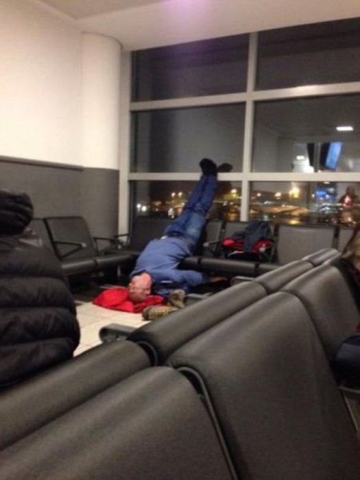You Are Doing It Wrong. Part 22 (45 pics)