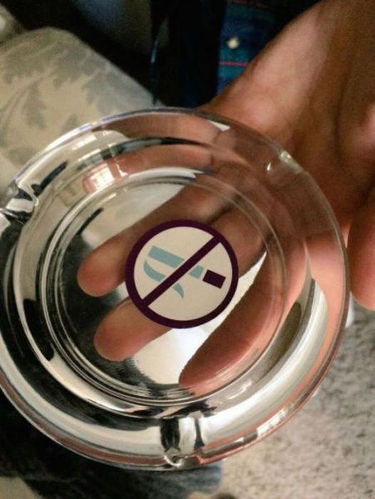 You Are Doing It Wrong. Part 22 (45 pics)