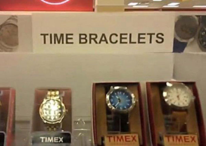 You Are Doing It Wrong. Part 22 (45 pics)