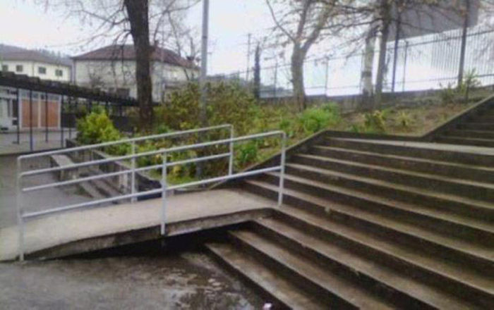 You Are Doing It Wrong. Part 22 (45 pics)