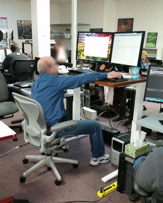 You Are Doing It Wrong. Part 22 (45 pics)