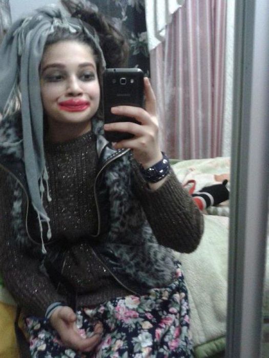 You Are Doing It Wrong. Part 22 (45 pics)