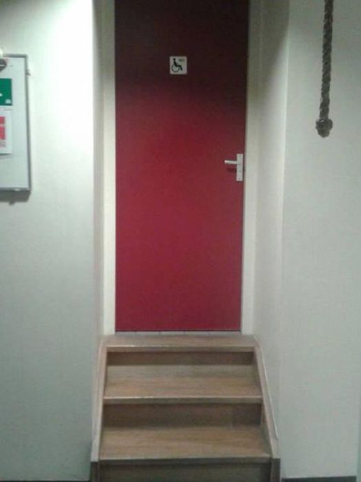 You Are Doing It Wrong. Part 22 (45 pics)