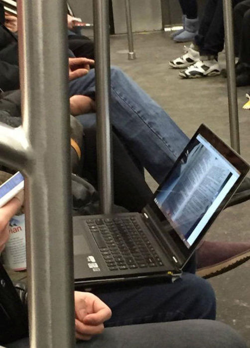 You Are Doing It Wrong. Part 22 (45 pics)