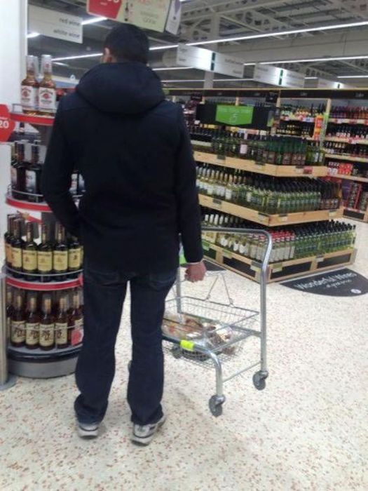 You Are Doing It Wrong. Part 22 (45 pics)