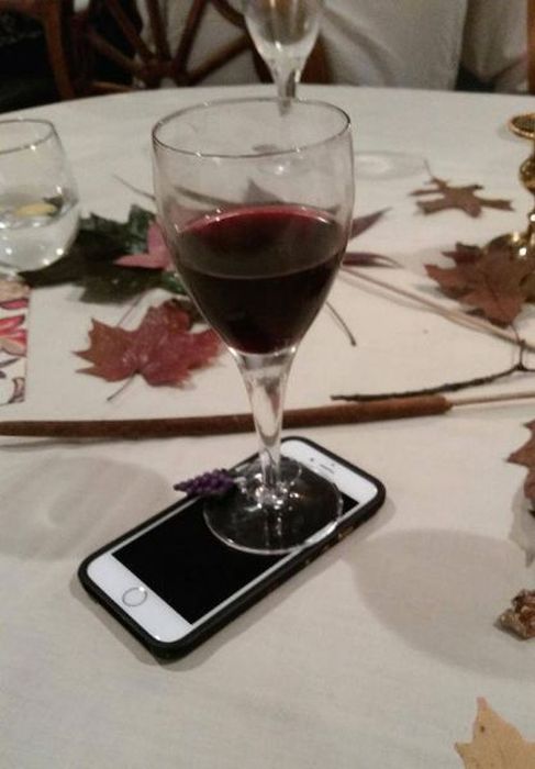 You Are Doing It Wrong. Part 22 (45 pics)