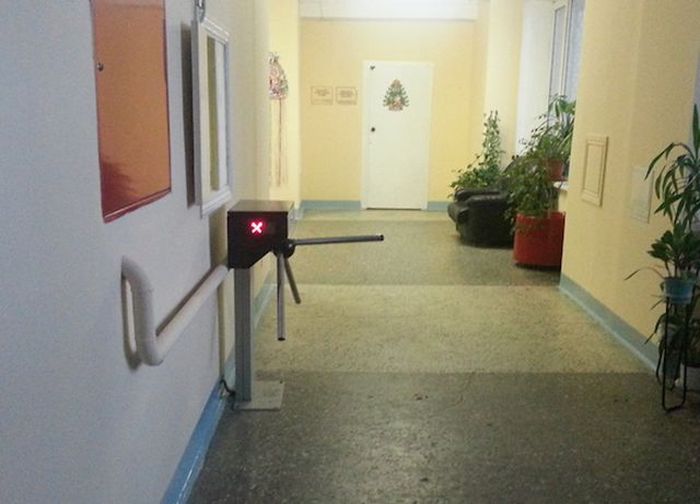You Are Doing It Wrong. Part 22 (45 pics)