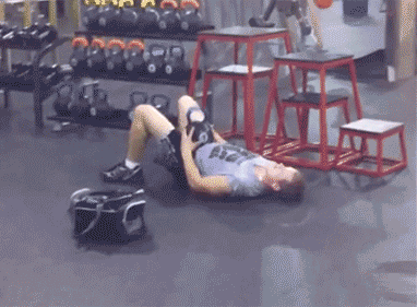 You Are Doing It Wrong. Part 22 (45 pics)