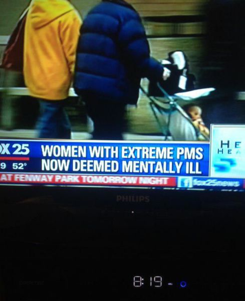 Acid Picdump (102 pics)