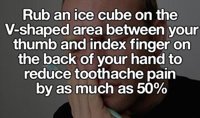Awesome Life Hacks That Will Definitely Come In Handy (21 pics)