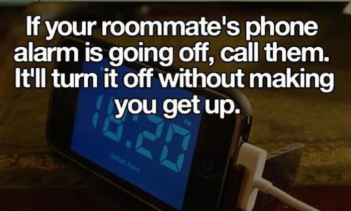 Awesome Life Hacks That Will Definitely Come In Handy (21 pics)