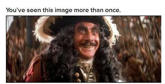 The One Major Detail No One Ever Noticed In Hook (8 pics)