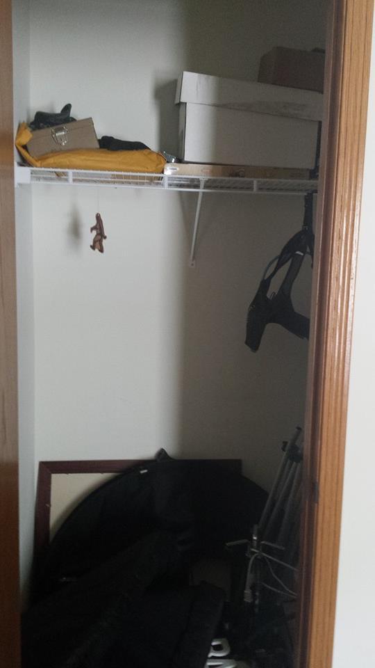 A Brand New Place To Hold The Booze (4 pics)