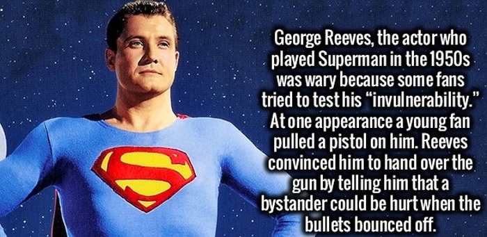 These Facts Will Get Your Brain All Fired Up (34 pics)