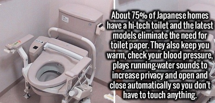 These Facts Will Get Your Brain All Fired Up (34 pics)