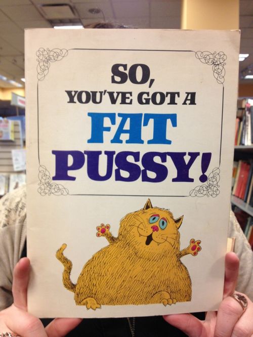 Hilarious And Inappropriate Moments From Children's Books (27 pics)