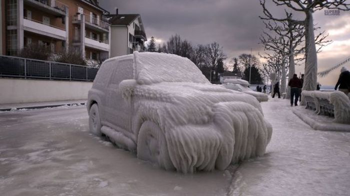 Acid Picdump (132 pics)