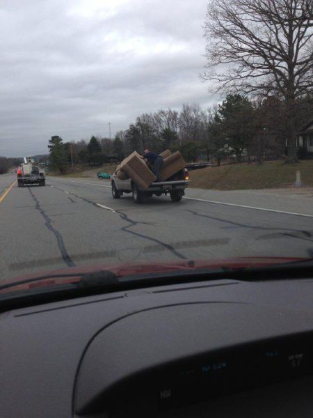 Acid Picdump (132 pics)