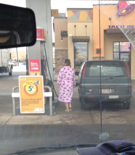 Acid Picdump (132 pics)