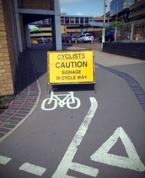 Acid Picdump (132 pics)