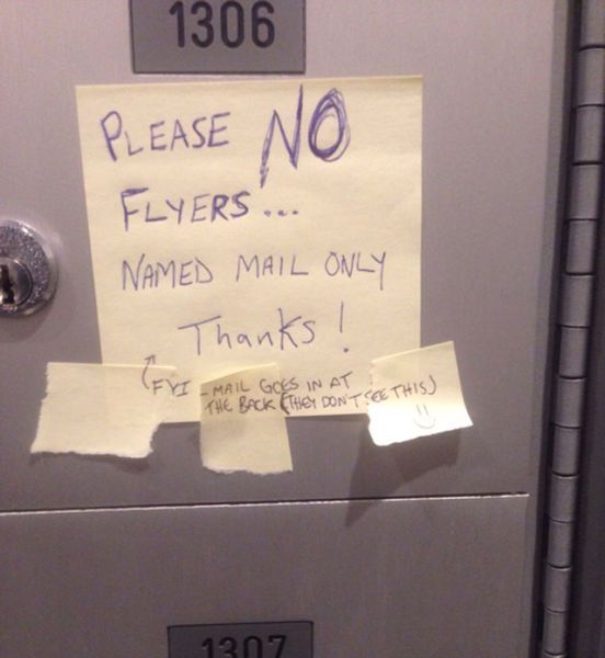 Acid Picdump (132 pics)