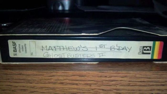 Acid Picdump (132 pics)