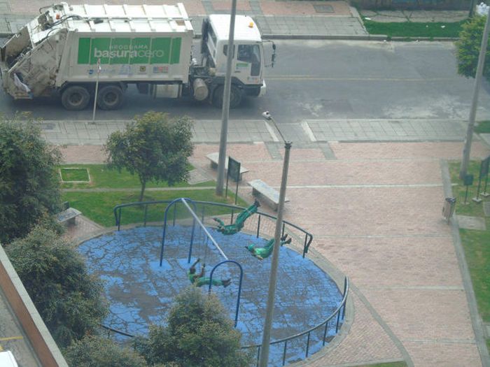 Acid Picdump (132 pics)