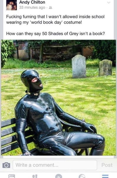 Acid Picdump (132 pics)