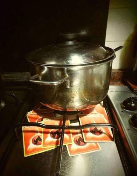 Acid Picdump (132 pics)