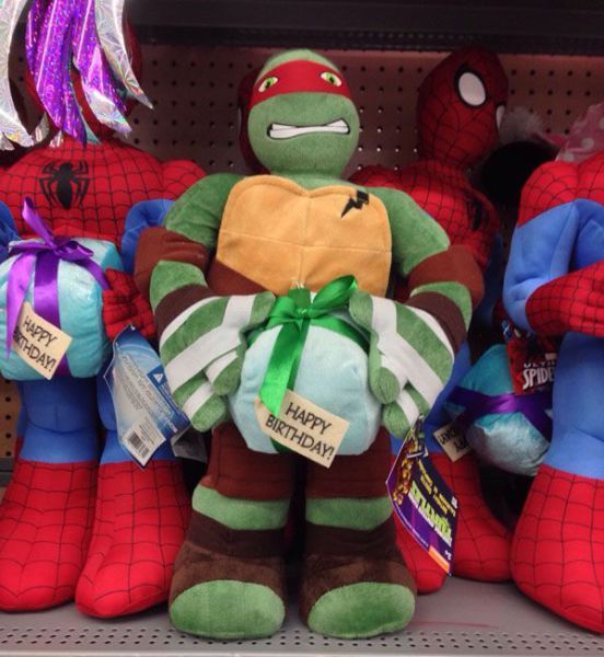 Acid Picdump (132 pics)